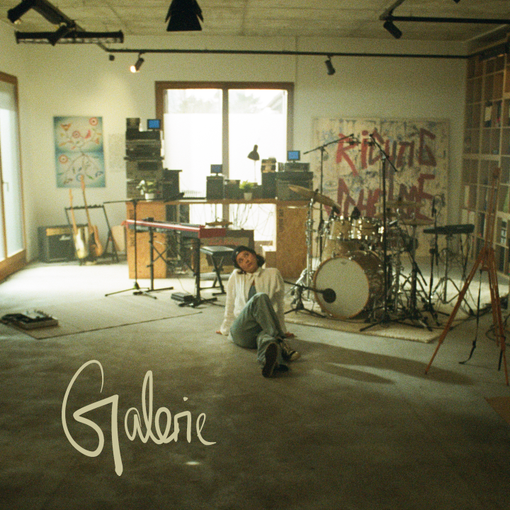 Galerie (EP) - COVER.png