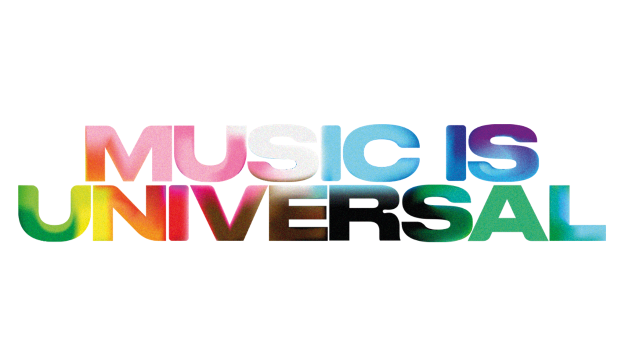 Music_Is_Universal_white.png