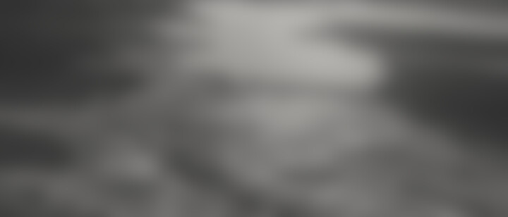 Before Barbed Wire (Visualizer)