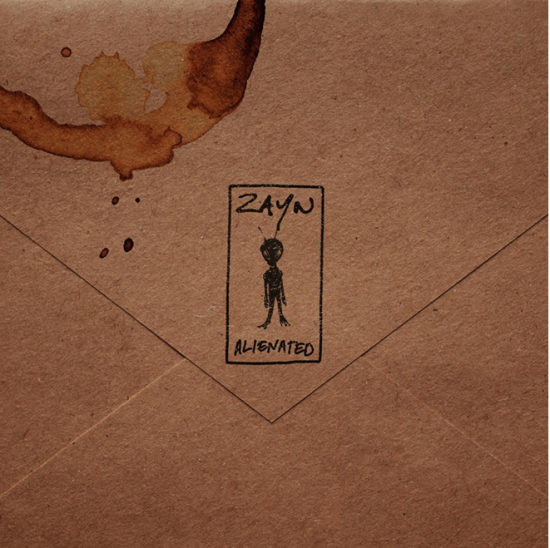 Cover_Alienated_Zayn.PNG