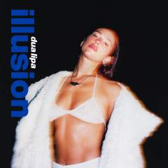 Illusion Cover