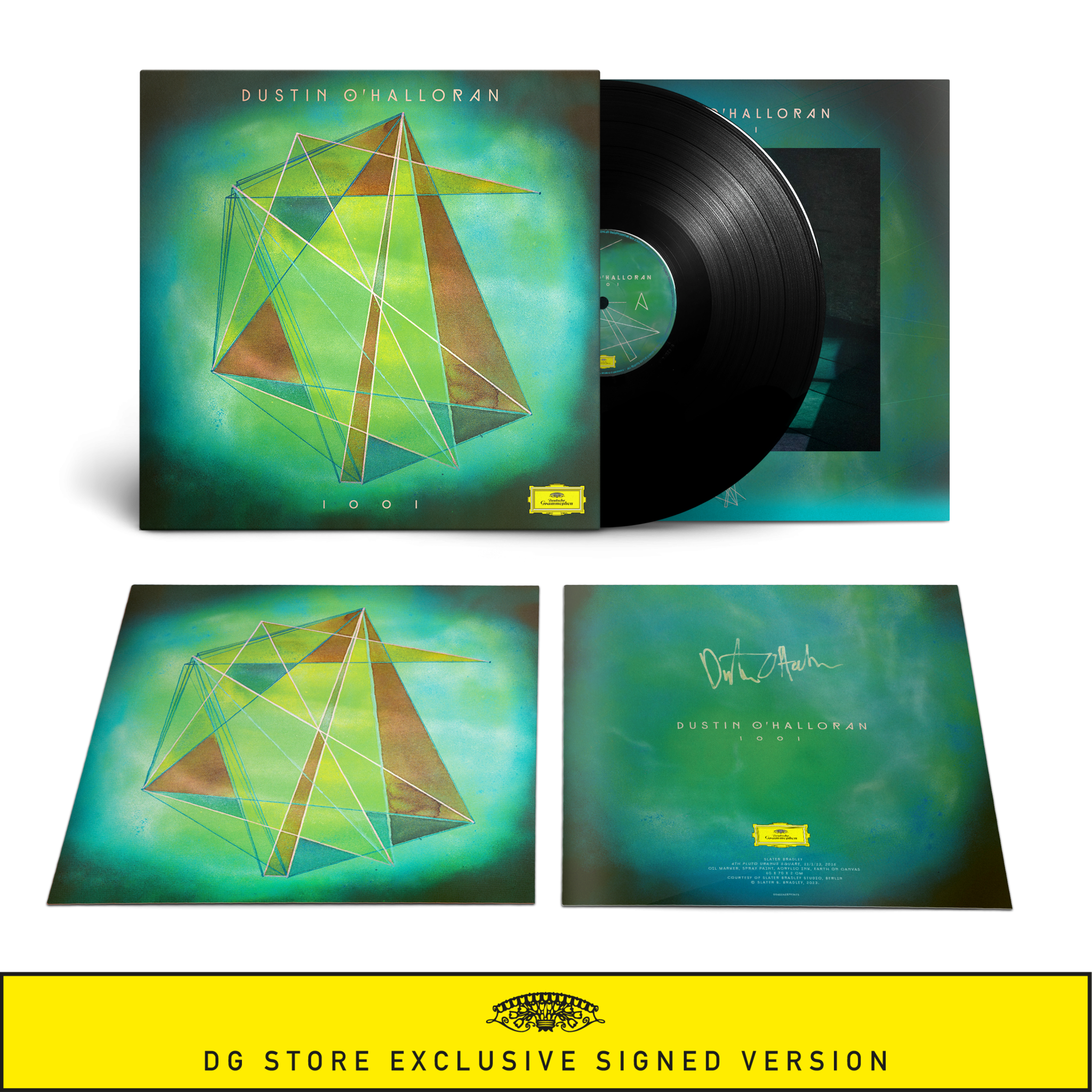 DGP_5323_DOH_1001_Vinyl_Front_Signed_Packshot_Gold_0602b.png