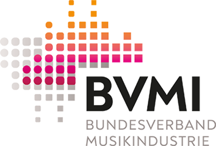 BVMI_Logo_web.png