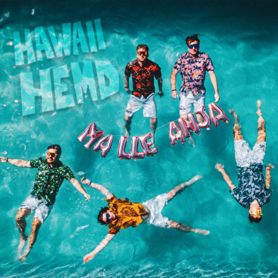 Hawaihemd_Cover_V2.1.jpg
