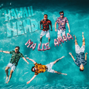 Hawaihemd_Cover_V2.1.jpg