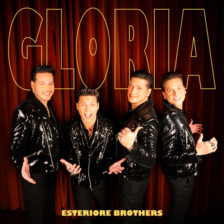 EsterioreBrothers_Gloria_Cover.jpg