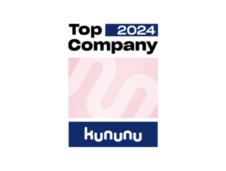 verantwortung_logo_kununu-2024.png