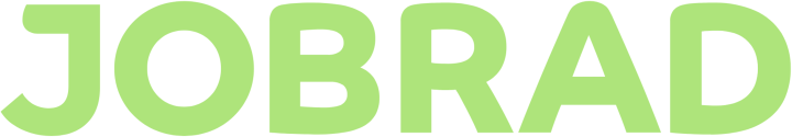 JOBRAD_Logo_v2.png