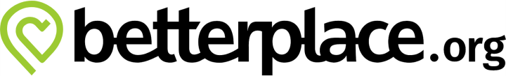 BETTERPLACE_v2.png