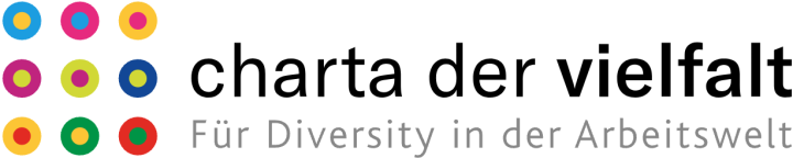 Charta_der_Vielfalt_Logo_v2