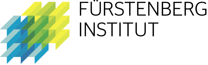 Fürstenberg-Institut.png