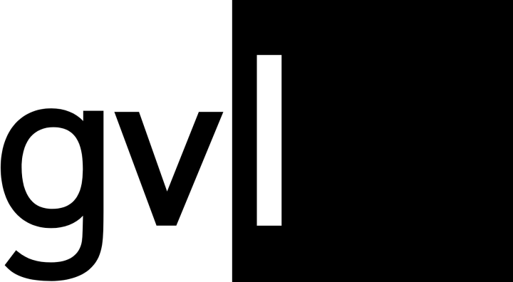 GVL_Logo_v2.png