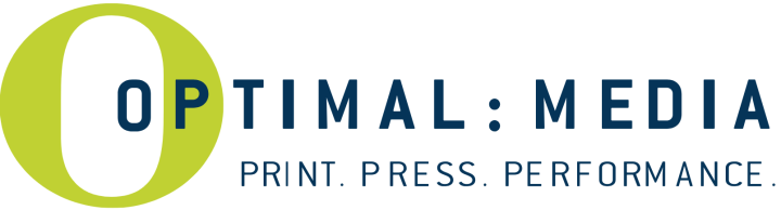 Optimal_Media_Logo.png