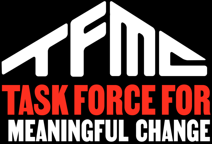 Task Force For Meaningful Change.png