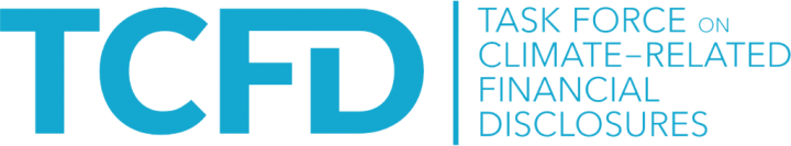 TCFD_logo_blue-1024x190-1.png