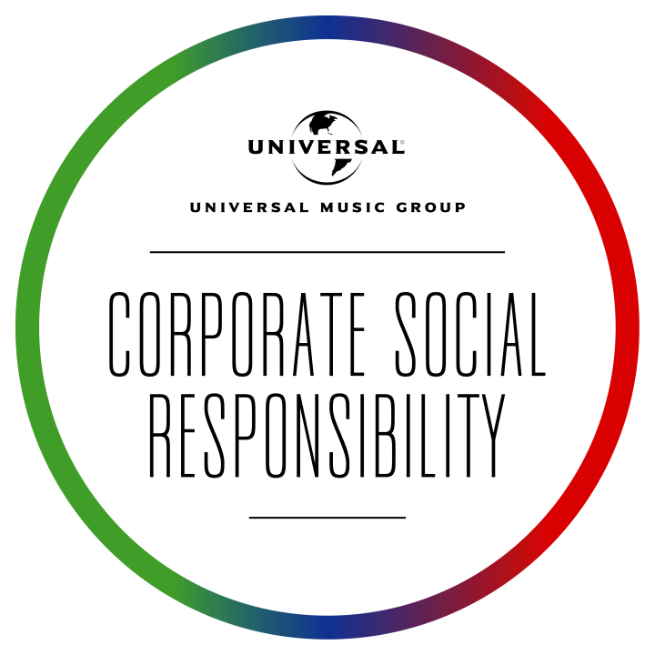 UMG_Logo_Corporate_Social_Responsibility.png