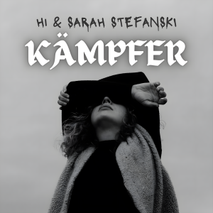 Cover.png