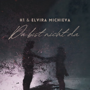 Cover (1).png