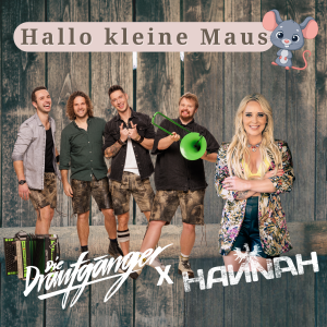 Hallo kleine Maus Cover (3000 × 3000 px).png