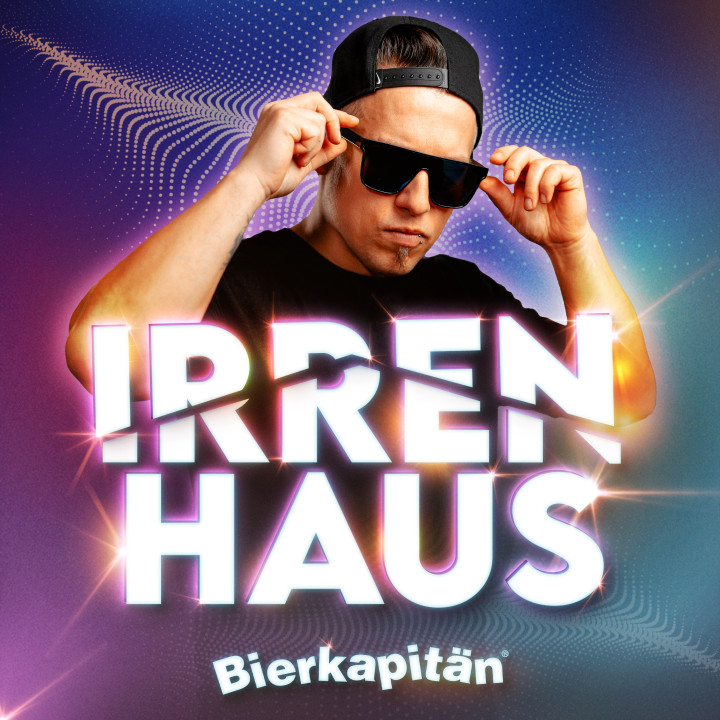Irrenhaus (Single)