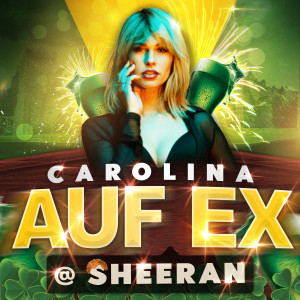 carolina_aufex_v2.jpg
