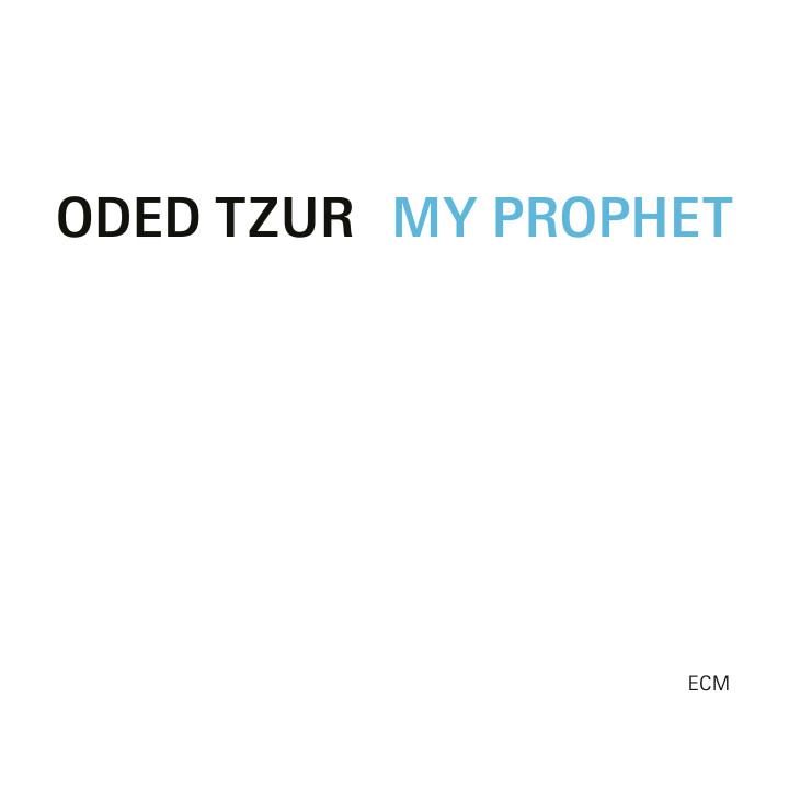 Oded Tzur