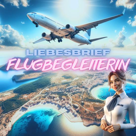 Cover LIEBESBRIEF - Flugbegleiterin 3000x3000.jpg