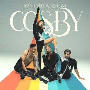 COSBY_LovedForWhoIAm_AlbumCover.jpg
