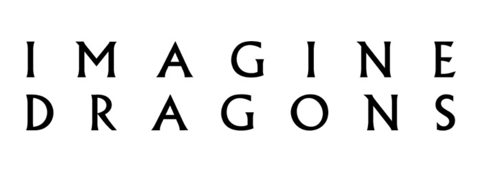 Imagine Dragons