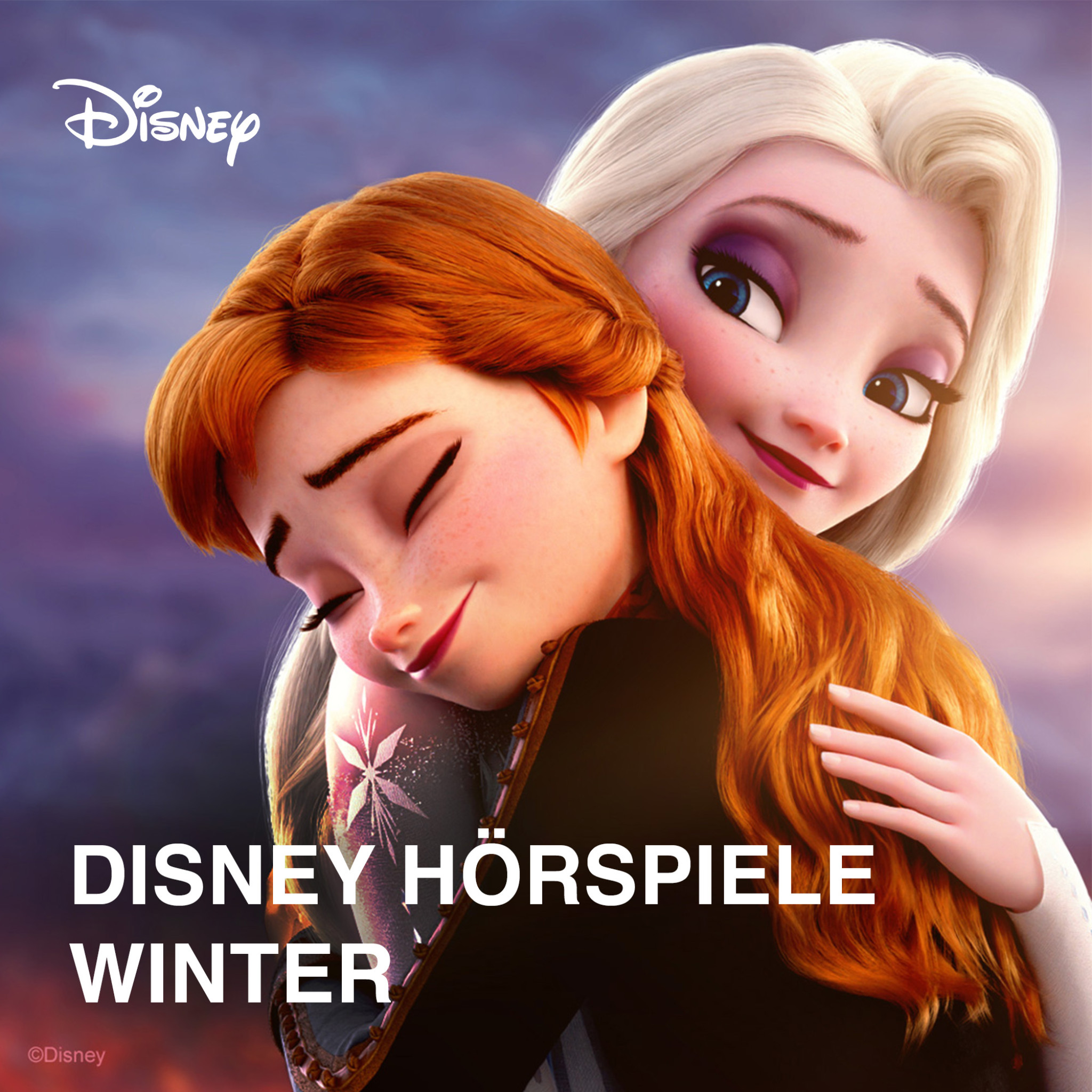 Disney Hörspiele Winter.jpg