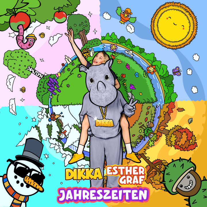 DIKKA News DIKKA Ausmalbild Zum Ausdrucken DIKKA News DIKKA Ausmalbild Zum Ausdrucken