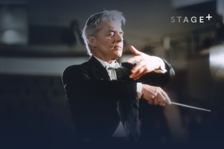 Karajan_Stage+_Concert_Website-Slider.jpg