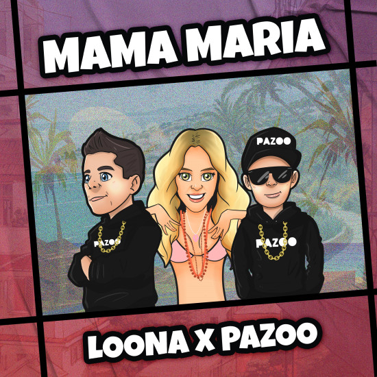 Mama Maria.jpg
