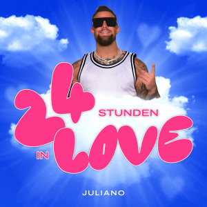 ELE_172_Juliano_24-Stunden-in-Love_Singlecover_RZ.jpg