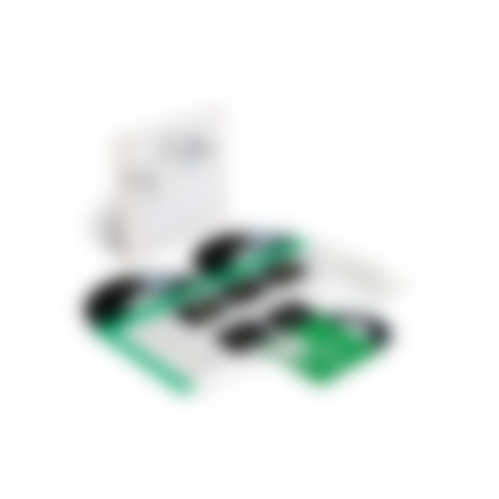 box.final.png
