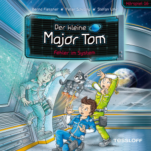 Folge 16 Cover.jpg