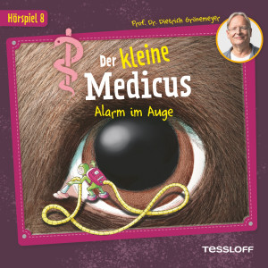 Cover Folge 8.jpg
