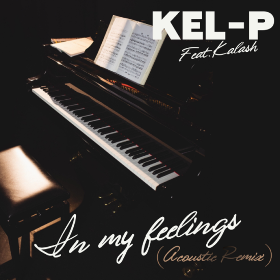 Kel-P