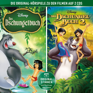 JungleBook_JungleBook2_GER_Cover_050087555962.jpg
