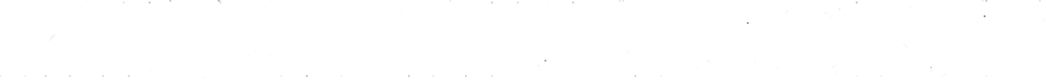 Paula Dalla Corte Logo Weiß