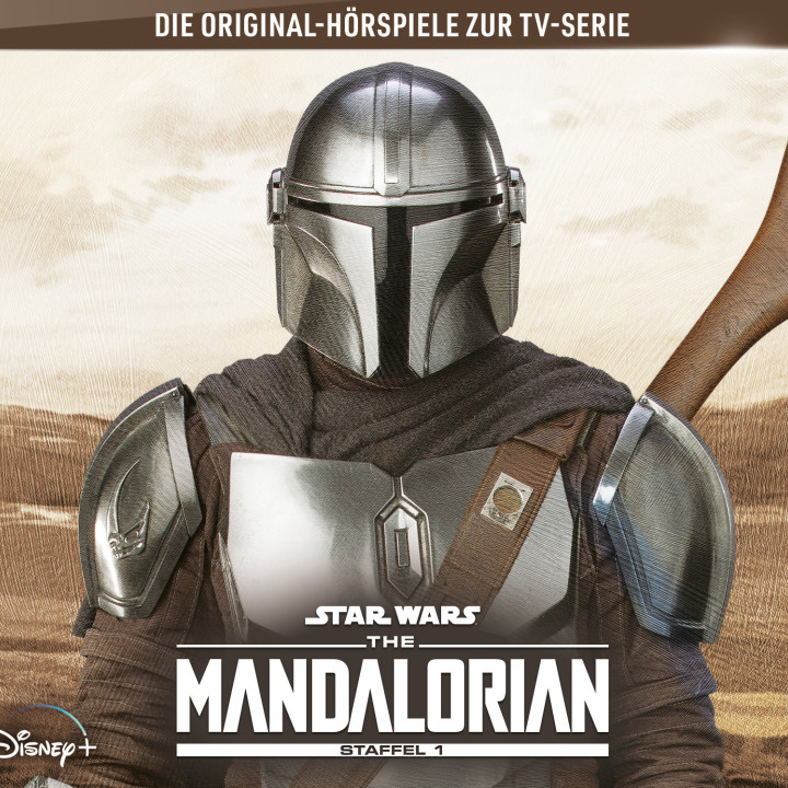 TheMandalorian 4CD Cover.jpg