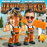 Cover_Krause_Sommer_Handwerker_FINAL Kopie.jpg