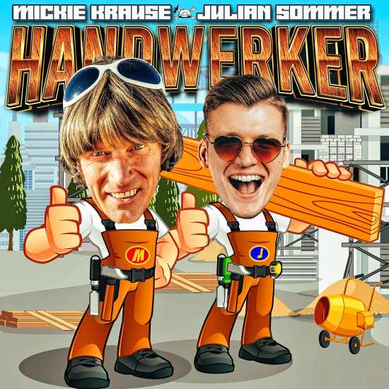 Cover_Krause_Sommer_Handwerker_FINAL Kopie.jpg