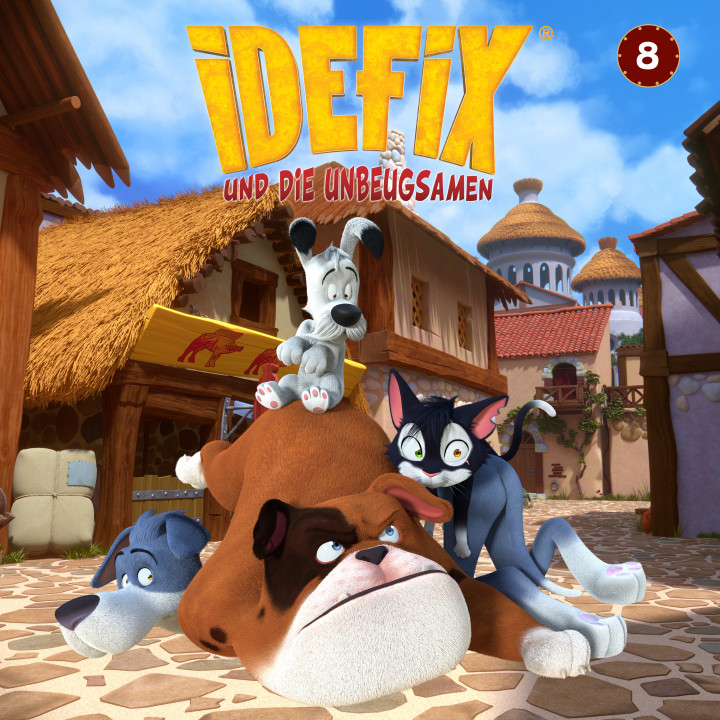 Cover-Idefix-Unbeugsamen-Folge8.jpg