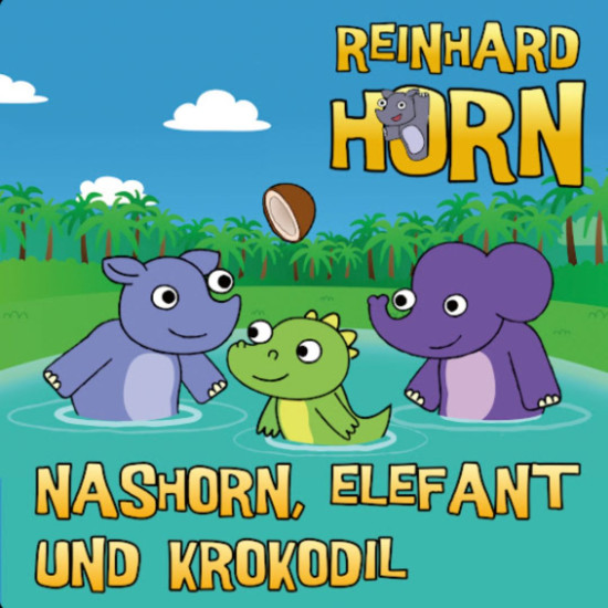 Design ohne Titel (11).jpg