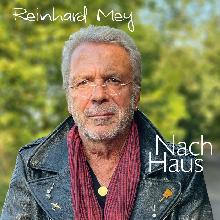 Cover_Reinhard_Mey_Nach_Haus_FINAL.jpg