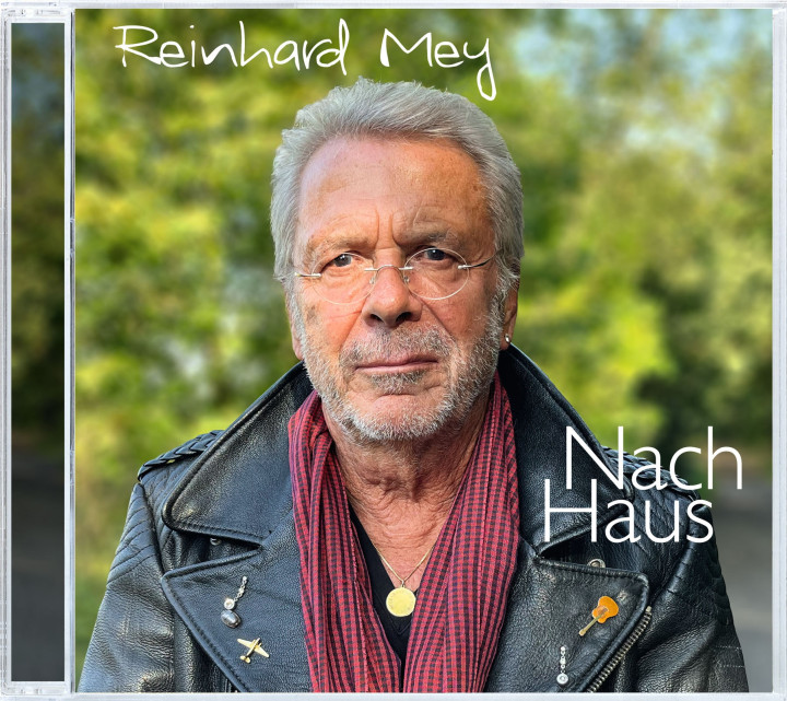 Nach_Haus_Packshot_CD_Edition_FINAL.jpg