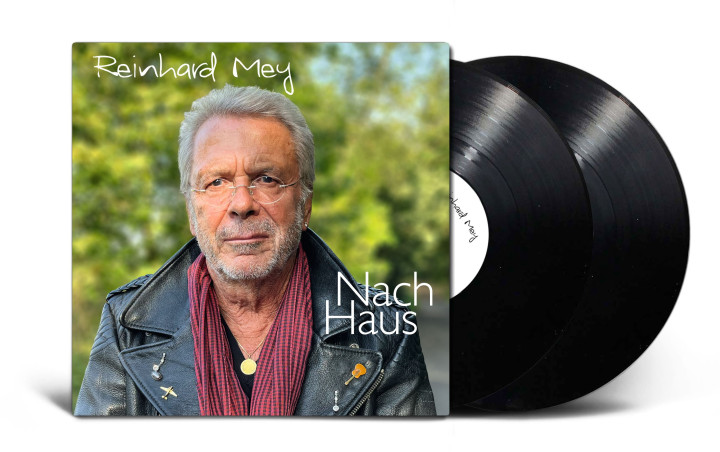 Nach_Haus_Packshot_Vinyl_Edition_FINAL.jpg