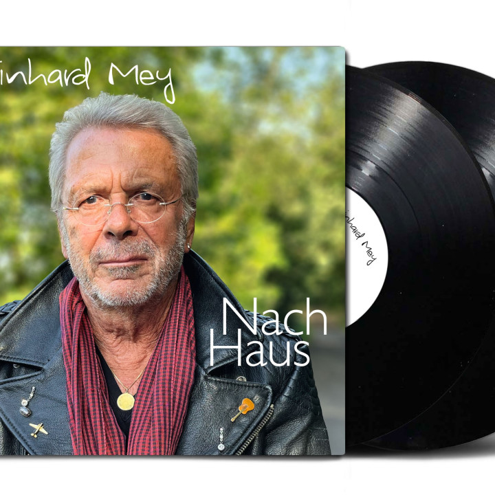Nach_Haus_Packshot_Vinyl_Edition_FINAL.jpg