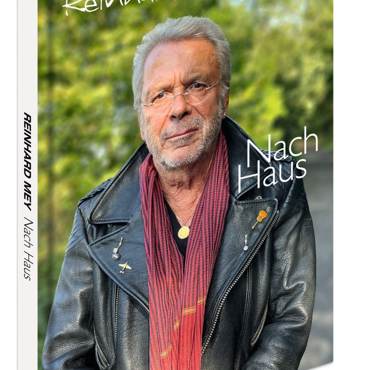 Nach_Haus_Packshot_Fotobuch_Edition_FINAL.jpg